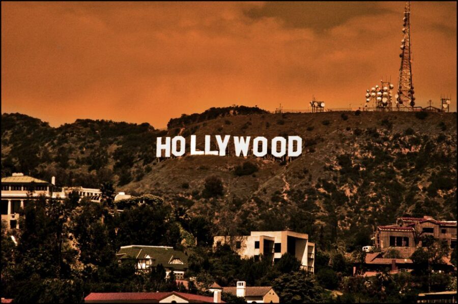 Best of Los Angeles Day Tour with German-Speaking Guide - Key Things I’d Pay Attention To