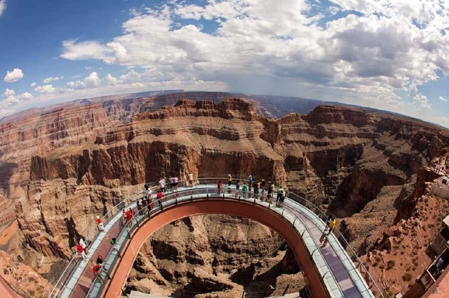 From Los Angeles: 3-Day Las Vegas Tour with Accommodation - Key Highlights You’ll Actually Feel