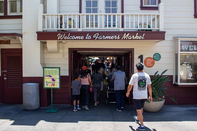LA Half Day City Tour and 2-Hour Celebrity Homes Tour Combo - Key things that make this combo work