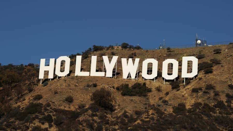 Los Angeles: Luxury Privet Tour - The Little Things That Make This Tour Feel Premium