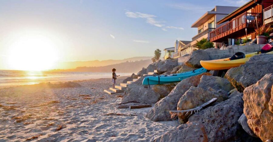 Los Angeles: Make The Most of LA Private Tour - Price and value: what you’re really paying for