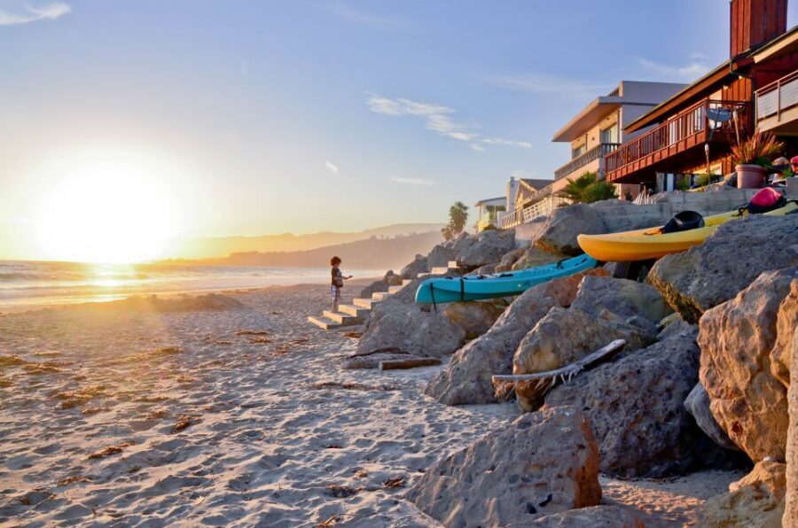 Los Angeles: Make The Most of LA Private Tour - Should you book Los Angeles: Make The Most of LA Private Tour?