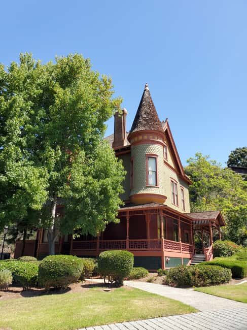 Los Angeles: private tour to San Diego - What’s Included in Your Day (And What You’ll Pay Separately)