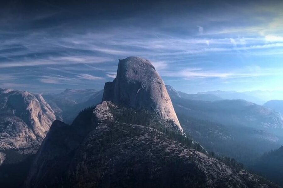 Los Angeles-San Francisco,Yosemite National Park 3-Day Tour - Hotels, room reality, and BF3 vs SF3 choices